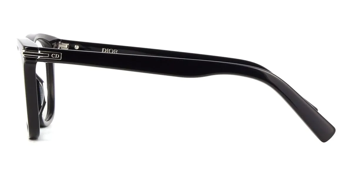 DiorBlackSuitO S20I 1000