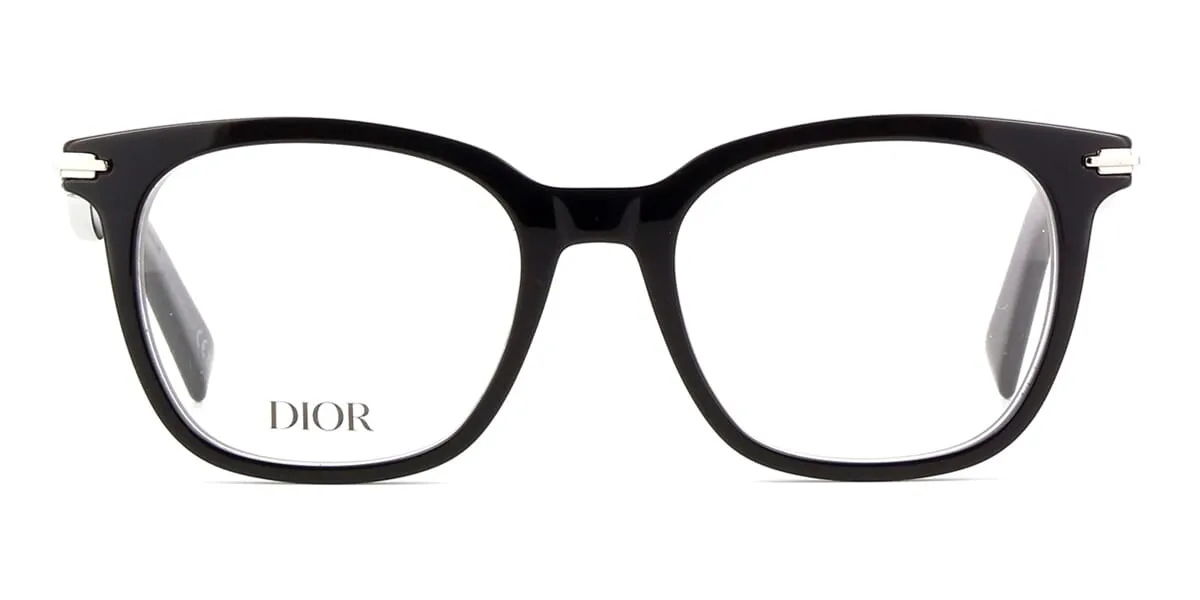 DiorBlackSuitO S20I 1000
