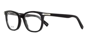 DiorBlackSuitO S20I 1000