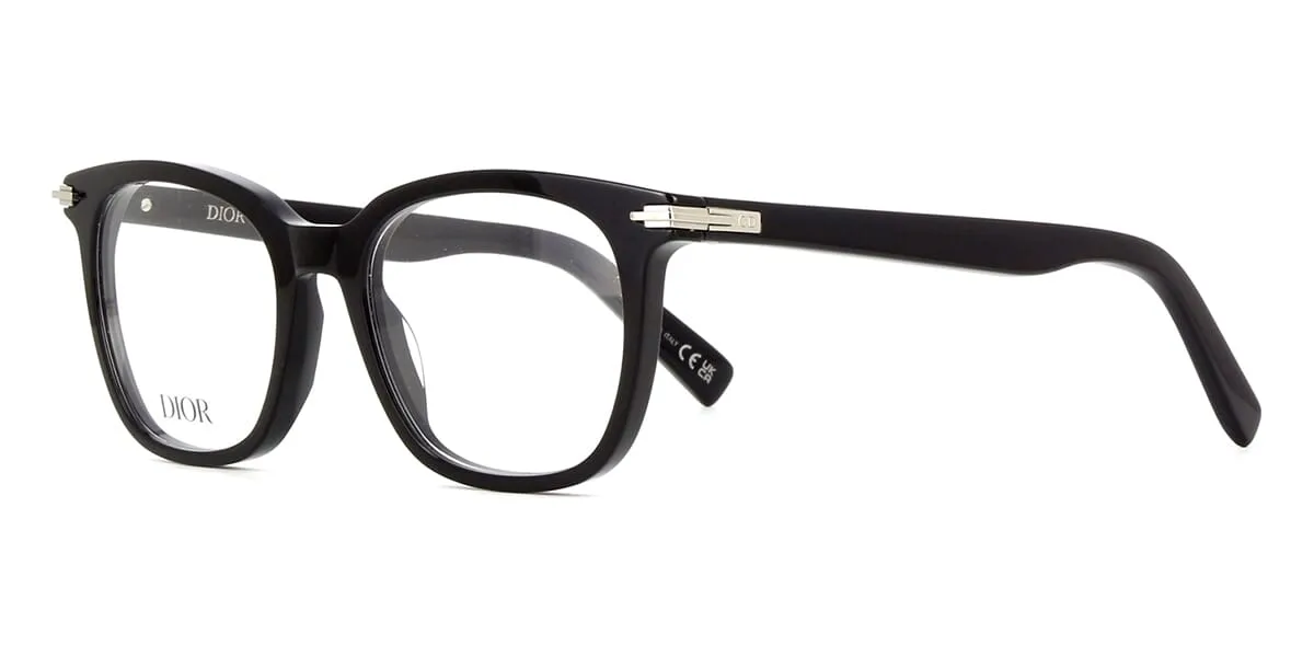 DiorBlackSuitO S20I 1000