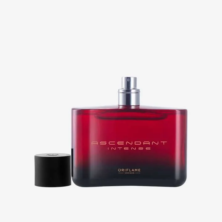 Eau de Parfum Ascendent Intense