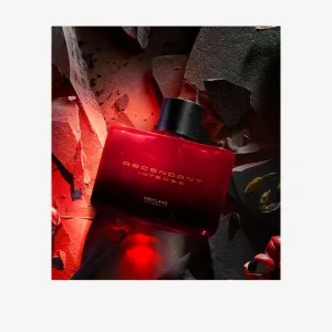 Eau de Parfum Ascendent Intense