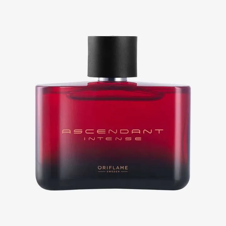 Eau de Parfum Ascendent Intense
