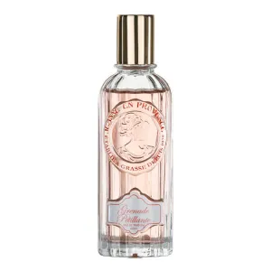 Eau De Parfum GRENADE PETILLANTE, 60ml