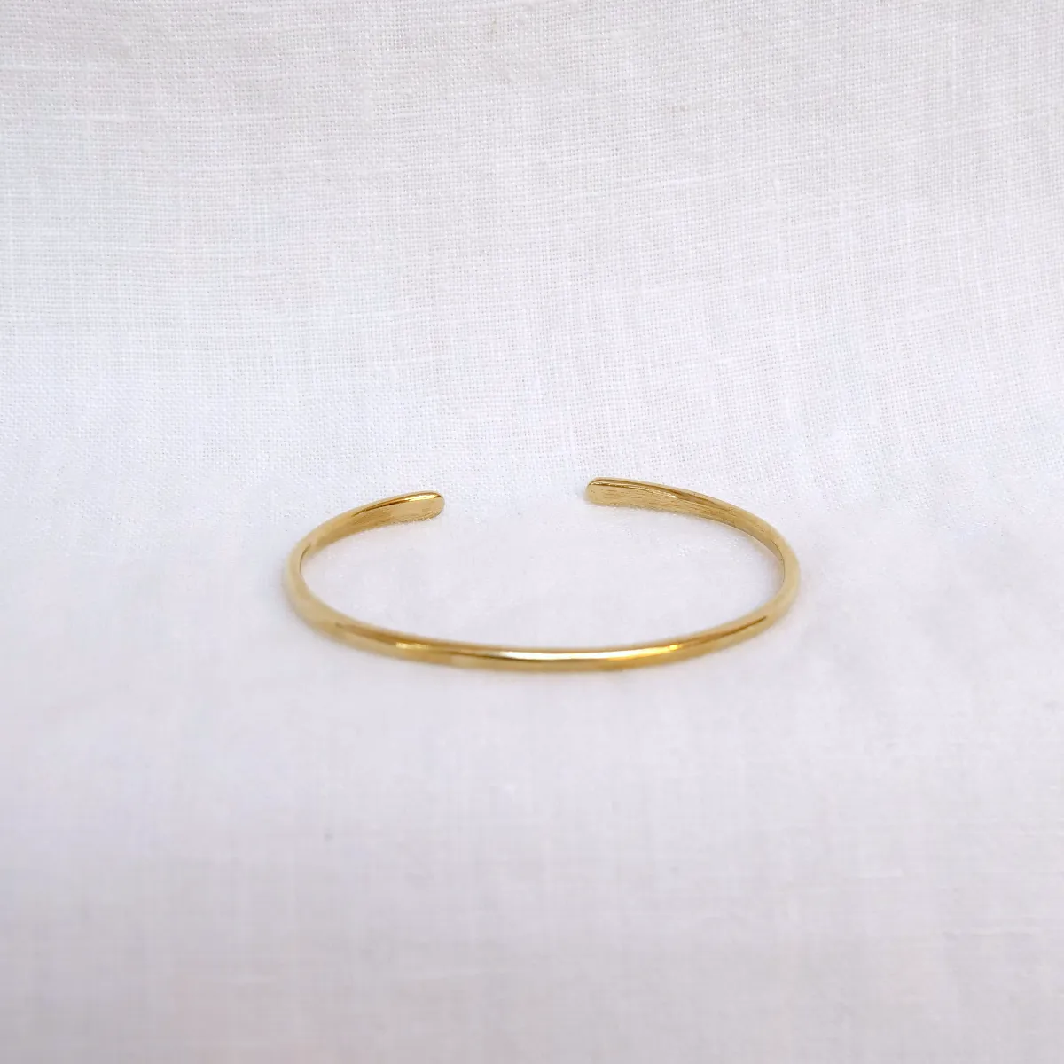 Fauna Thin Cuff