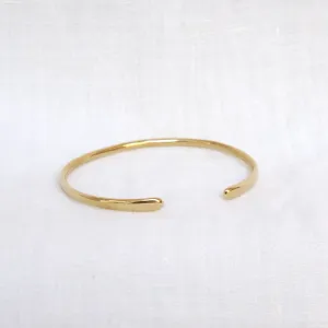 Fauna Thin Cuff