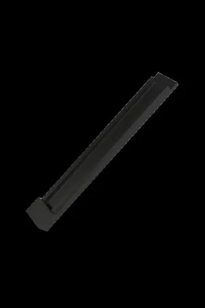 G Pen Roam Silicone Airflow Strip