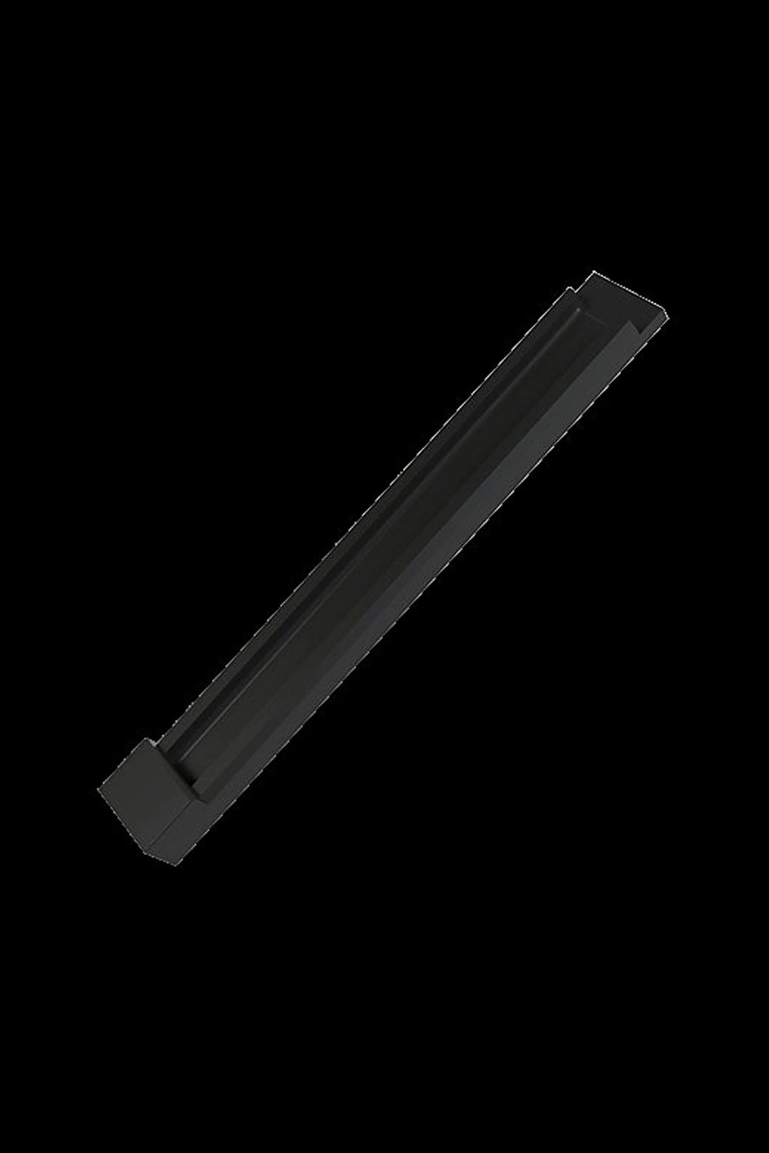 G Pen Roam Silicone Airflow Strip