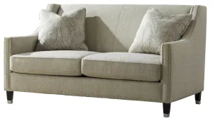 HC00235 Loveseat