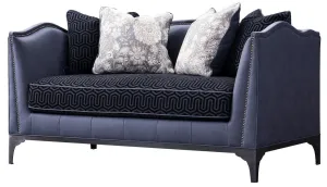 HC00335 Loveseat