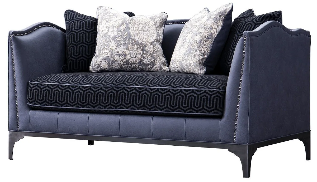 HC00335 Loveseat