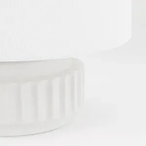 Kalani Table Lamp