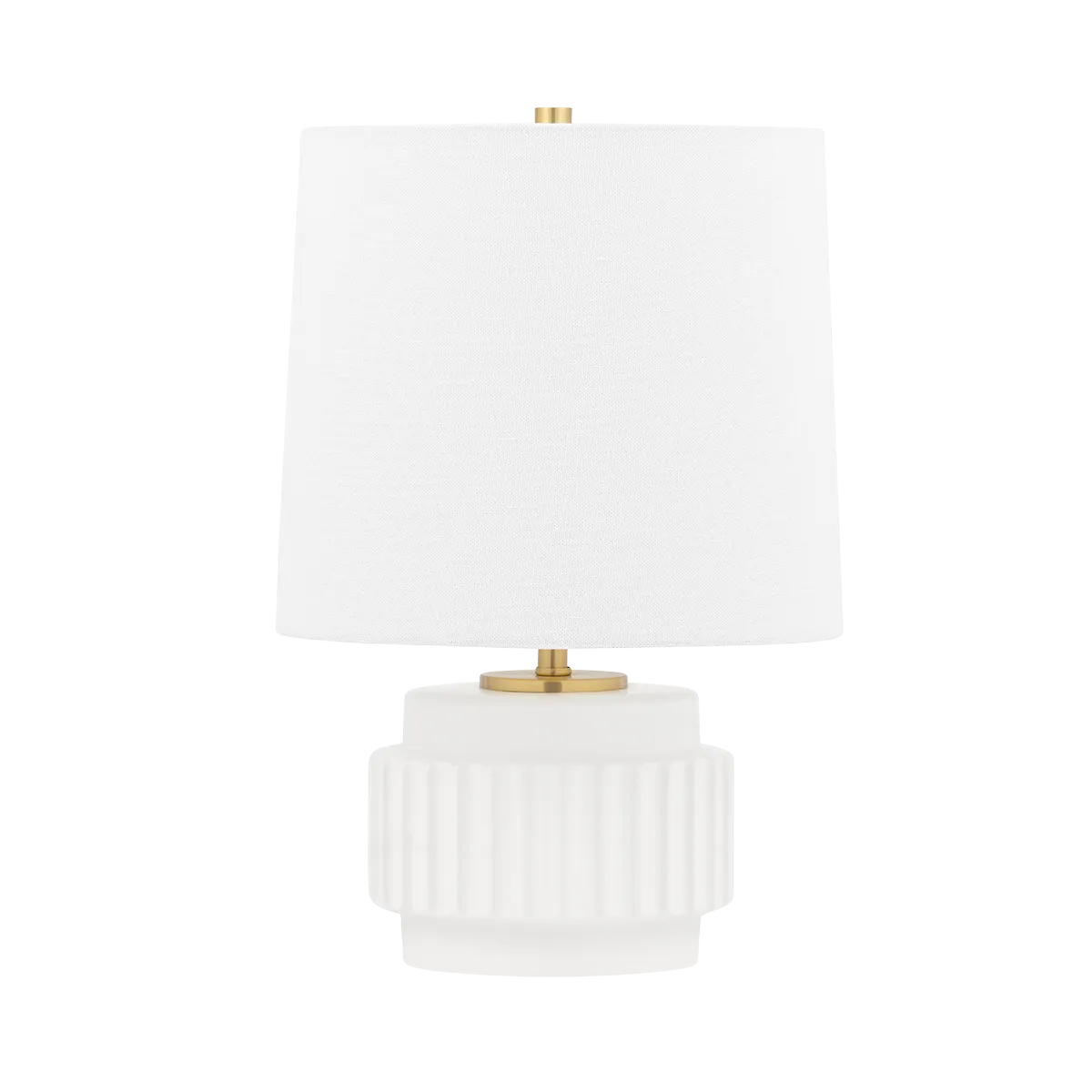 Kalani Table Lamp