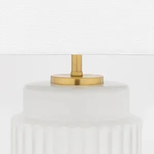 Kalani Table Lamp