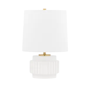 Kalani Table Lamp
