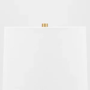 Kalani Table Lamp
