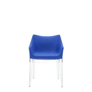 Madame Emilio Pucci Armchair