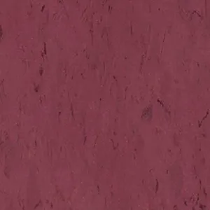 Merlot Expressions