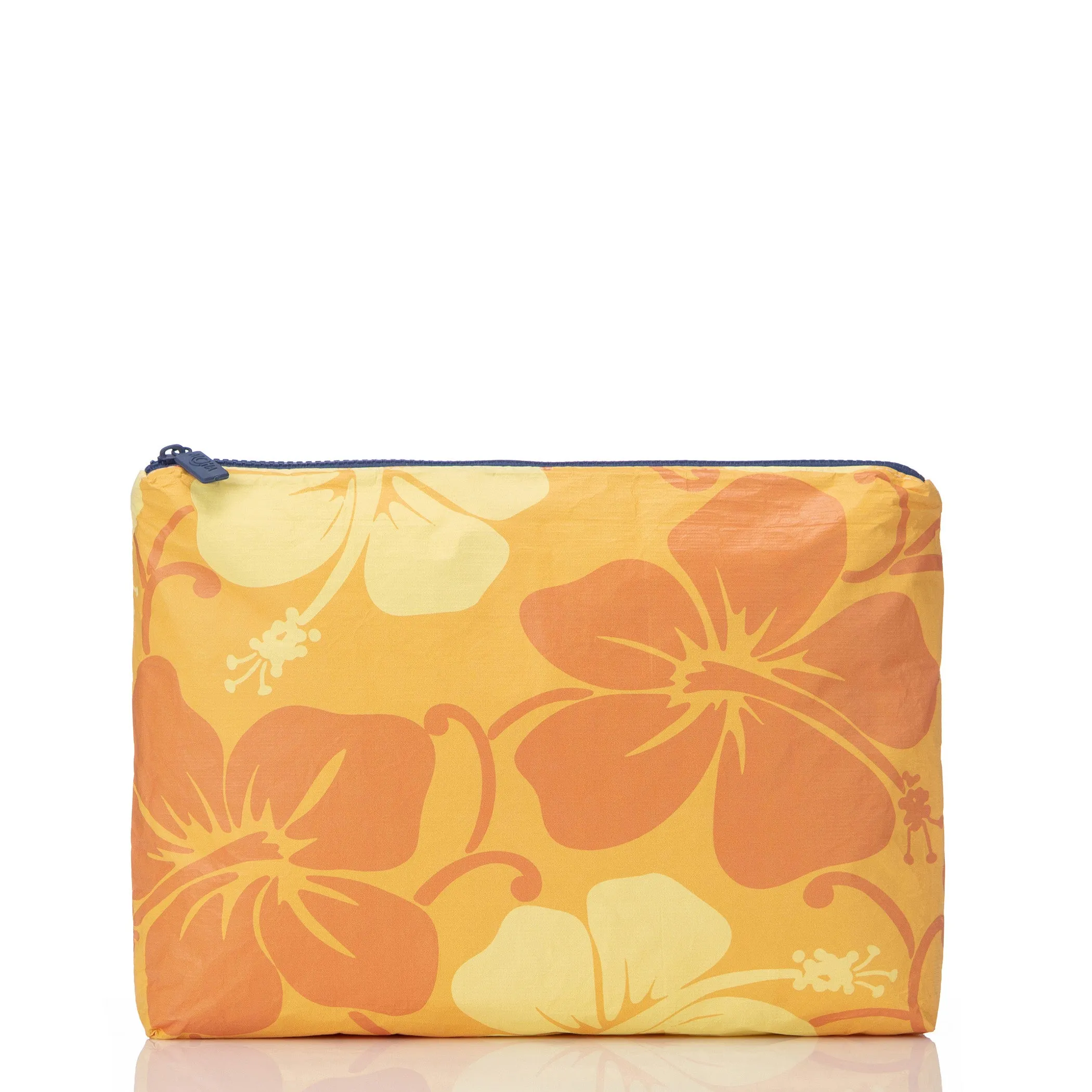 Mid Pouch | Hana Hou