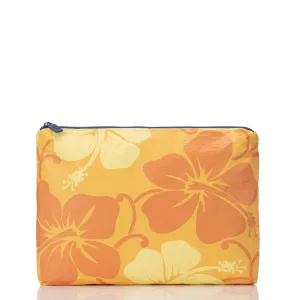 Mid Pouch | Hana Hou