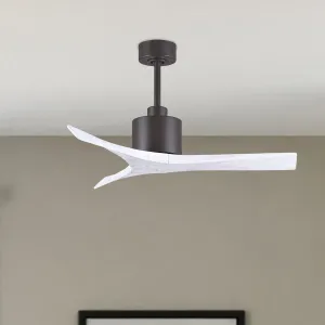 Mollywood 42" Ceiling Fan