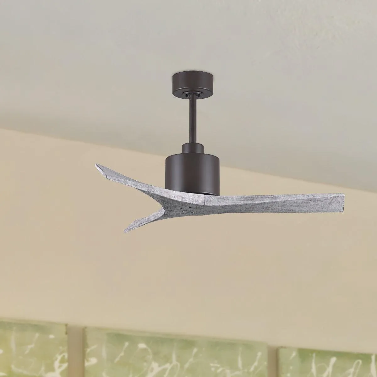 Mollywood 42" Ceiling Fan