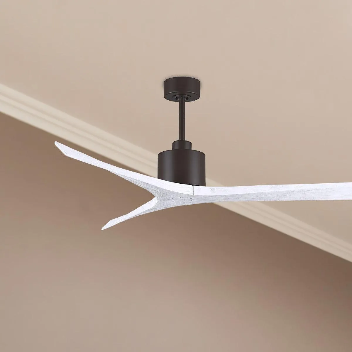 Mollywood 60" Ceiling Fan