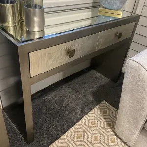 Nova Console Table