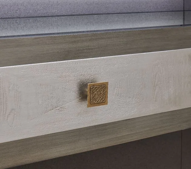 Nova Console Table
