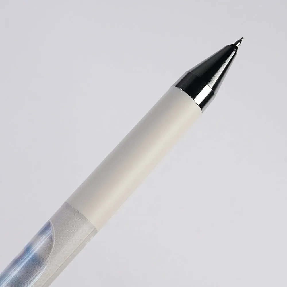 PILOT JUICE UP 0.4mm limited music joint black ink juice pen 3-color ballpoint pen A6 notebook Japanese stationery writing instrument