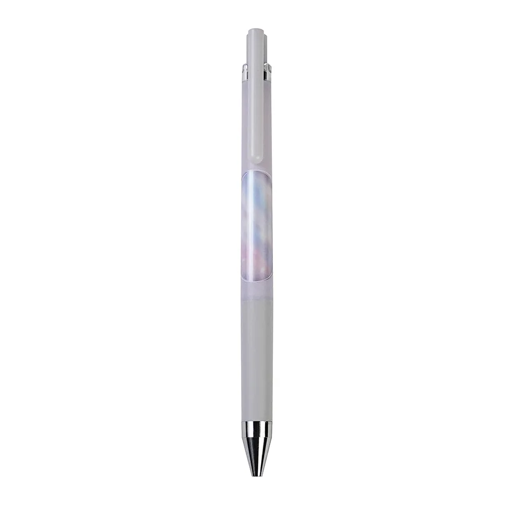 PILOT JUICE UP 0.4mm limited music joint black ink juice pen 3-color ballpoint pen A6 notebook Japanese stationery writing instrument