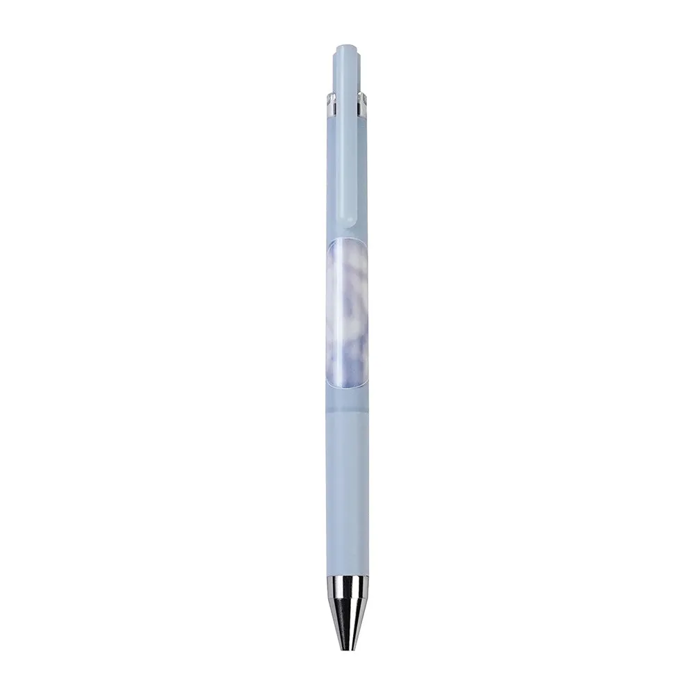 PILOT JUICE UP 0.4mm limited music joint black ink juice pen 3-color ballpoint pen A6 notebook Japanese stationery writing instrument