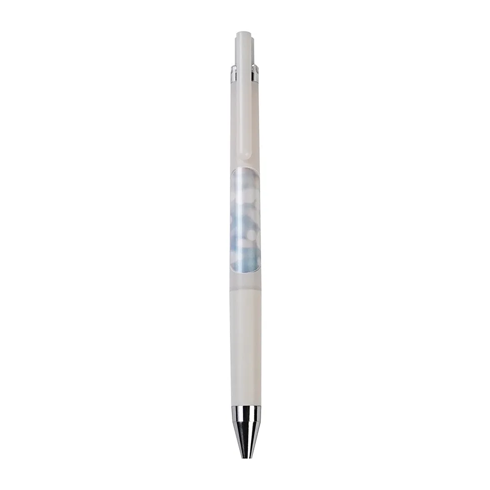 PILOT JUICE UP 0.4mm limited music joint black ink juice pen 3-color ballpoint pen A6 notebook Japanese stationery writing instrument