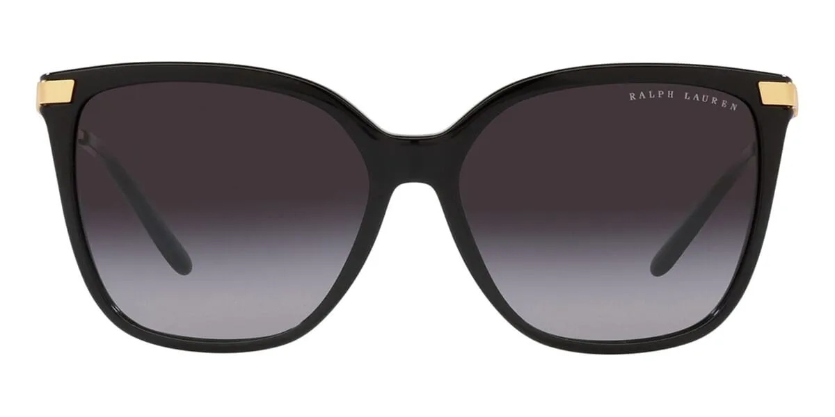 Ralph Lauren RL8209 5001/8G