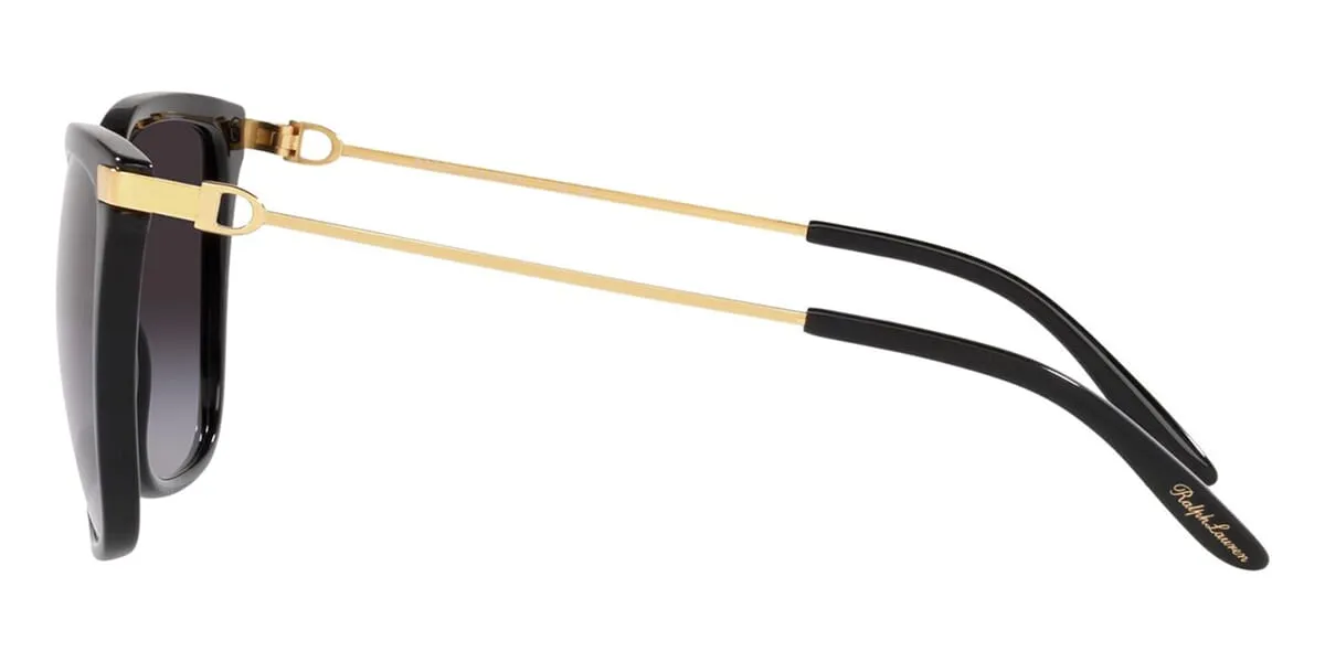 Ralph Lauren RL8209 5001/8G