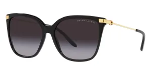 Ralph Lauren RL8209 5001/8G