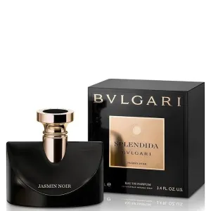 Splendida Jasmin Noir eau de parfum spray