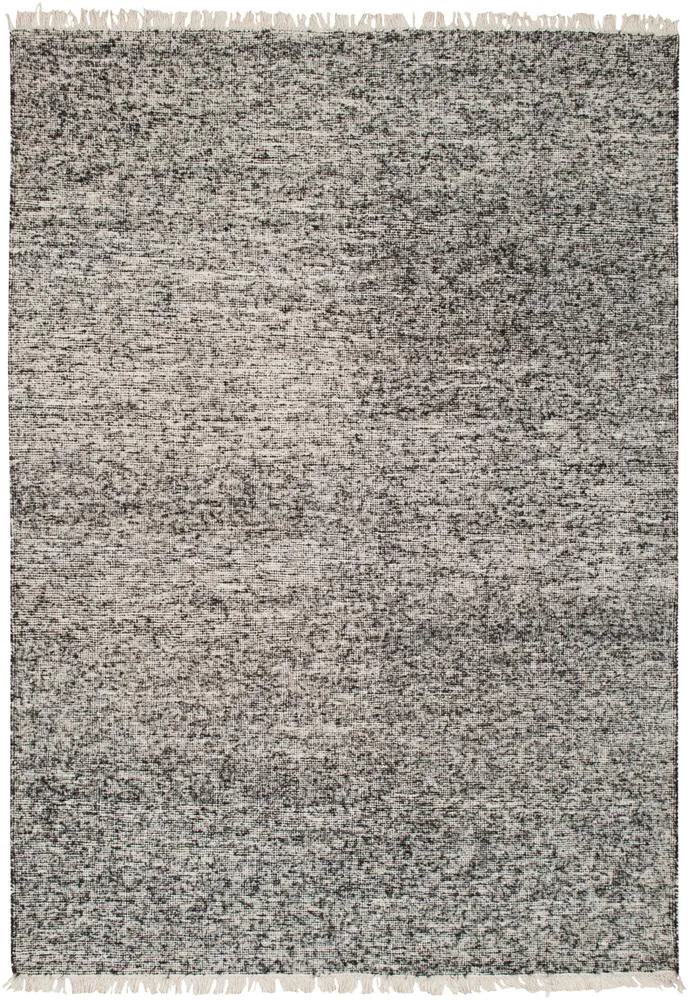 Surya Rex 9' X 12' Area Rug