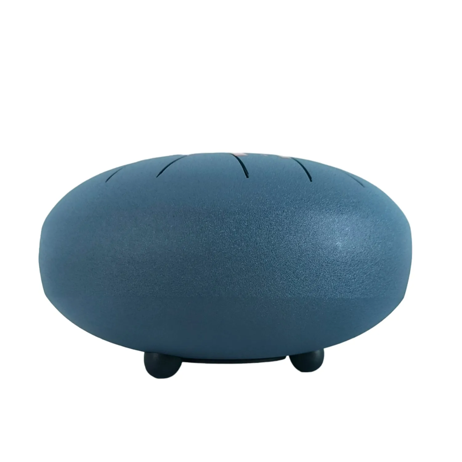Tambu Musical Drum