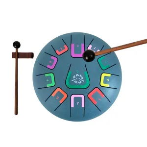 Tambu Musical Drum