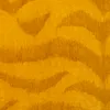 Tigerstripe Luxury Velvet Bolster Cushion