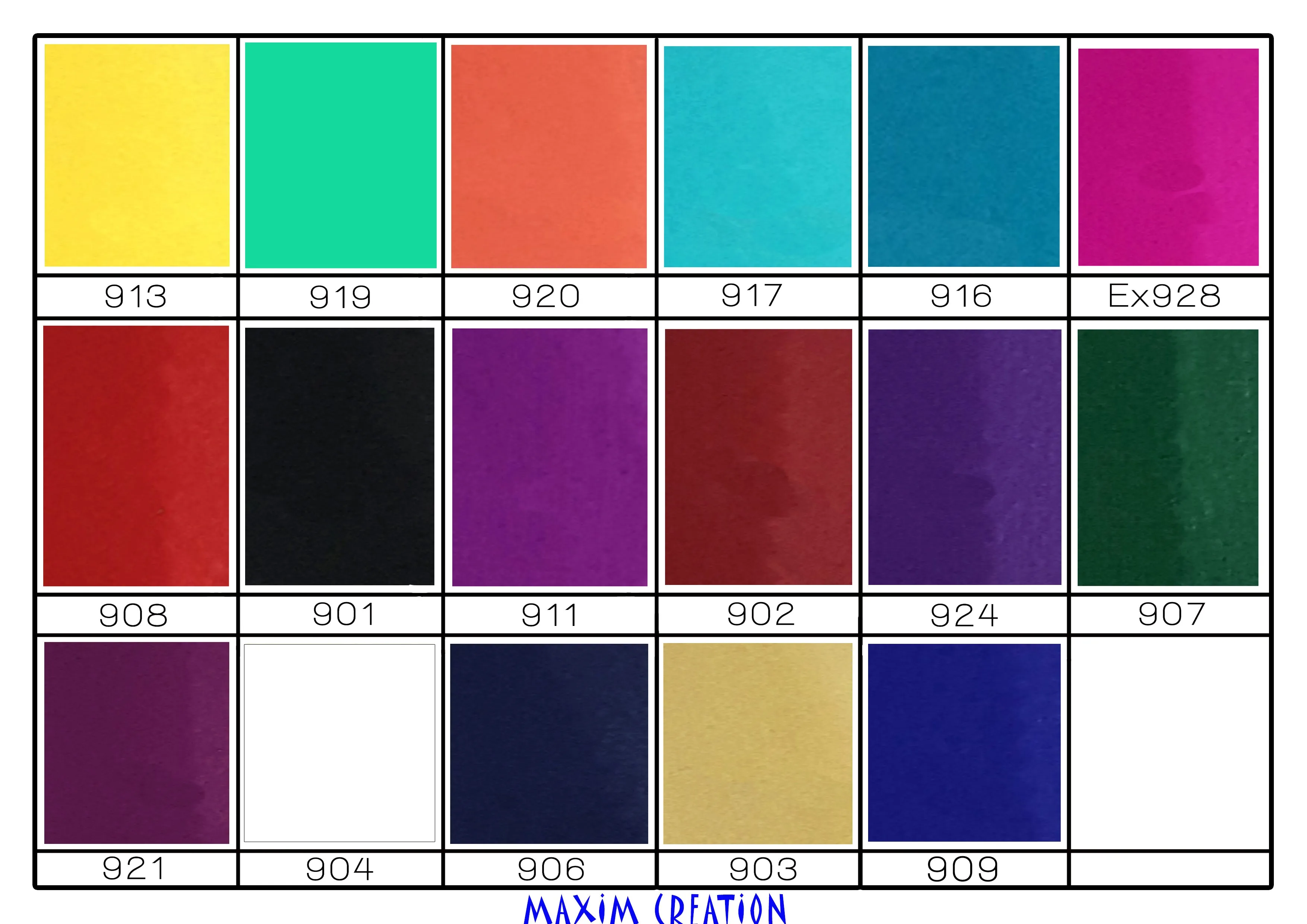 Traditional Dress Hijab Dupatta S7