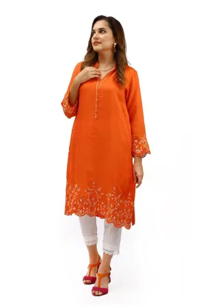 Urooj Atelier -3 piece- EE 005
