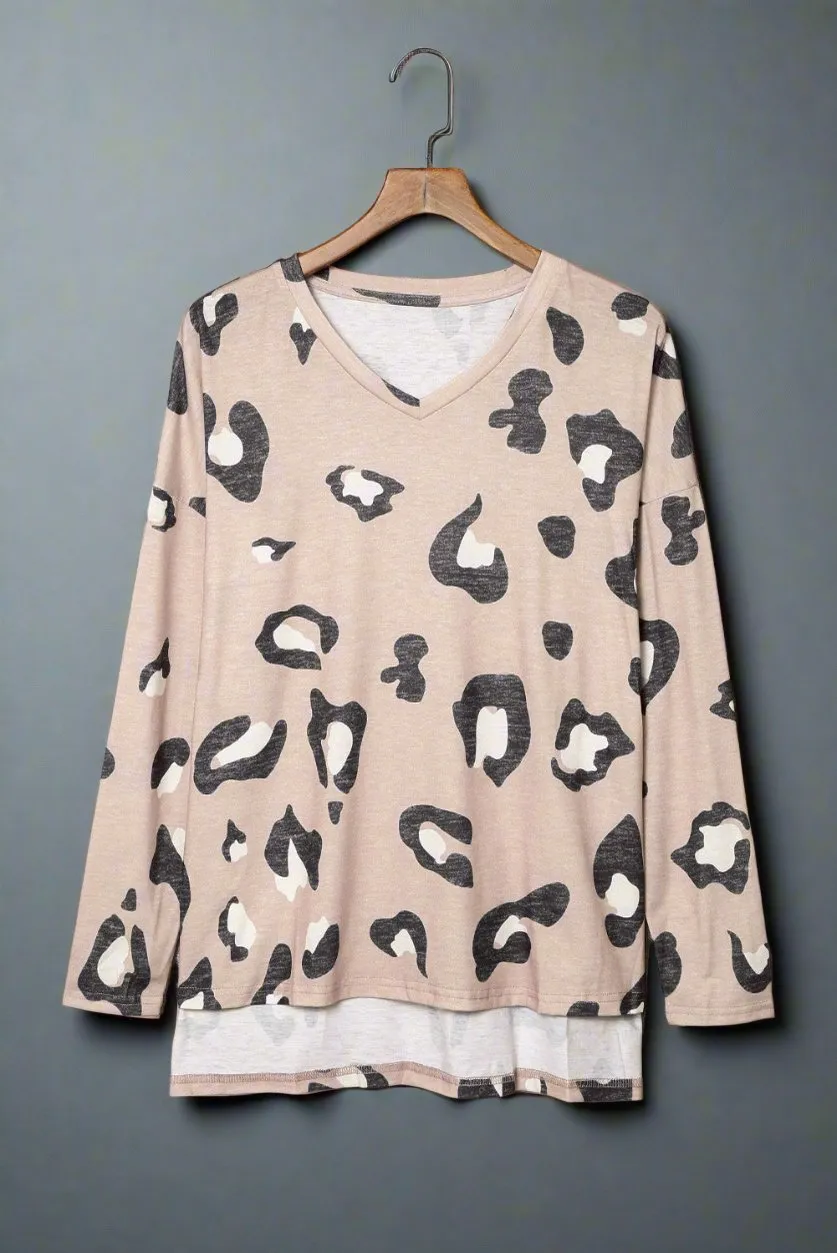 WILD CARD TOP